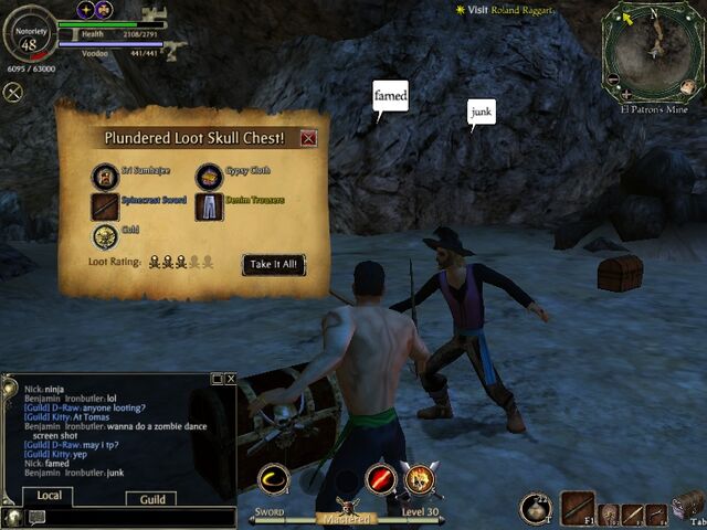 File:Screenshot 2011-10-10 20-13-25.jpg