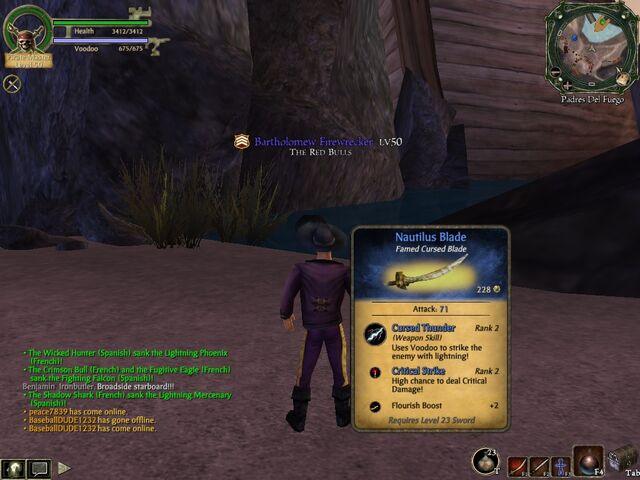 File:Screenshot 2011-11-16 21-49-33.jpg