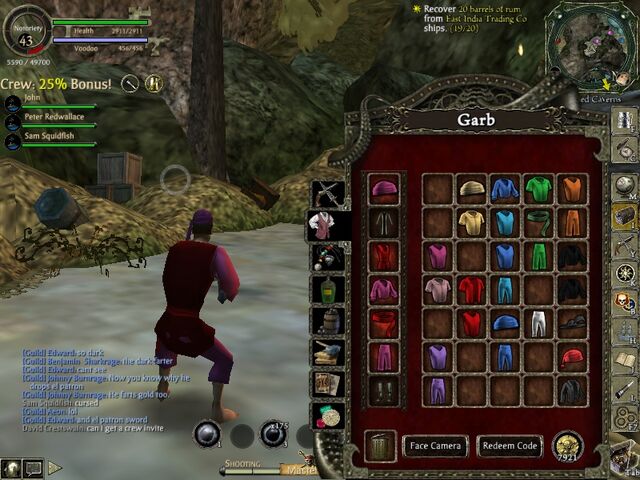 File:Screenshot 2011-12-22 22-04-40.jpg