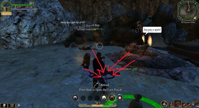 File:Screenshot 2012-01-27 09-54-13.jpg