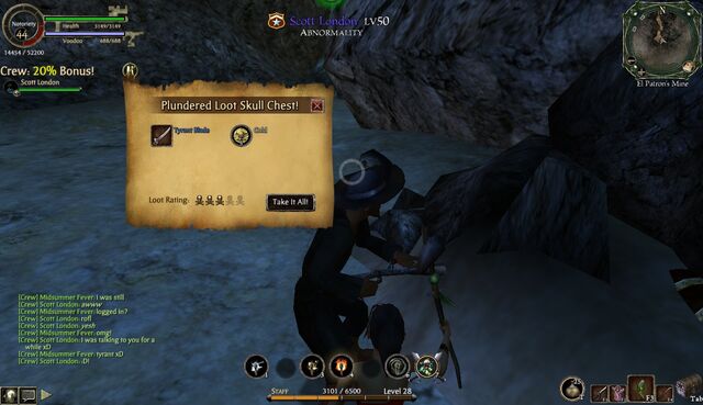 File:Screenshot 2012-04-03 00-48-29.jpg