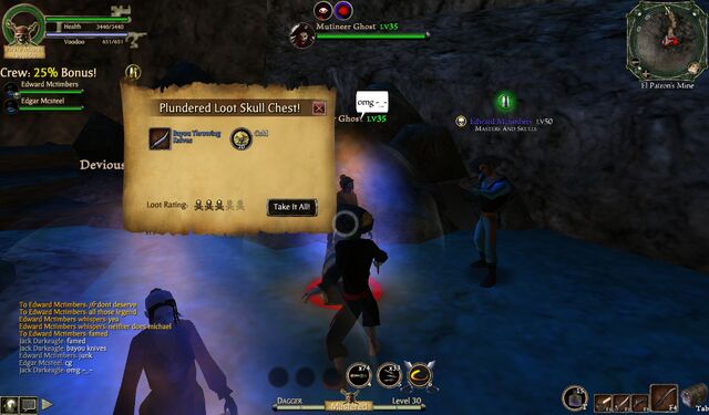 File:Screenshot 2012-08-10 19-10-50.jpg