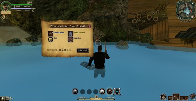 File:Screenshot 2013-06-22 01-31-45.jpg