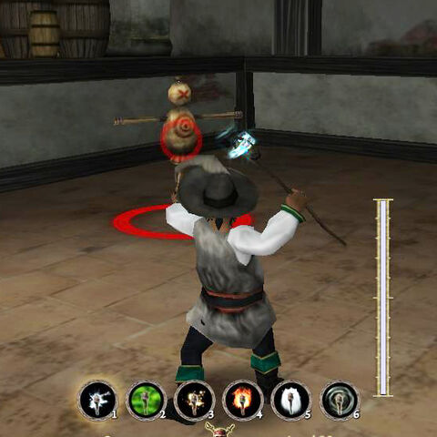File:Staff sould flay 1.jpg