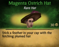 Thumbnail for version as of 23:52, December 8, 2011