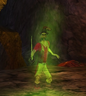 File:Ghost Form HD.jpg