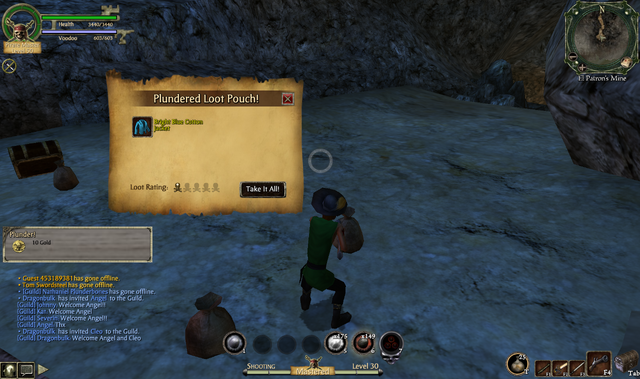 File:Pirates Online 2012-07-13 23-16-17-08.png