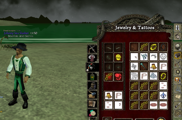 File:ReapTheBenefits.png