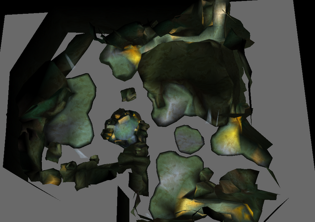 File:Screen Shot 2012-07-25 at 7.32.00 PM.png