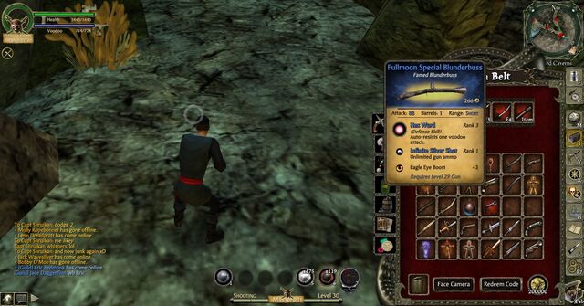 File:Screenshot 2011-08-20 11-38-16.jpg