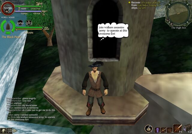 File:Screenshot 2011-08-28 19-33-34.jpg