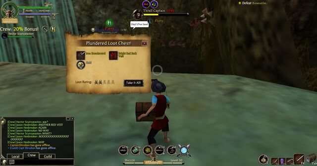 File:Screenshot 2011-09-04 10-22-27.jpg