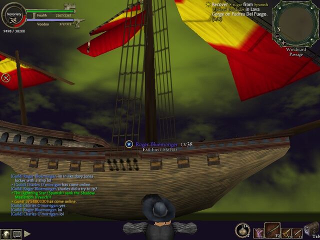 File:Screenshot 2011-10-29 19-59-16.jpg