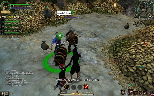 File:Screenshot 2011-12-10 01-14-21.jpg