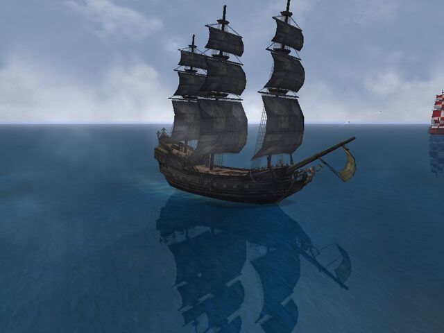 File:Screenshot 2012-02-24 20-42-06.jpg