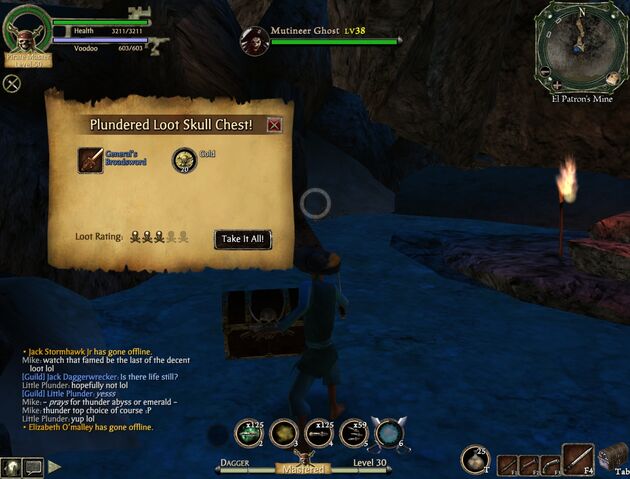 File:Screenshot 2012-05-28 23-14-19.jpg
