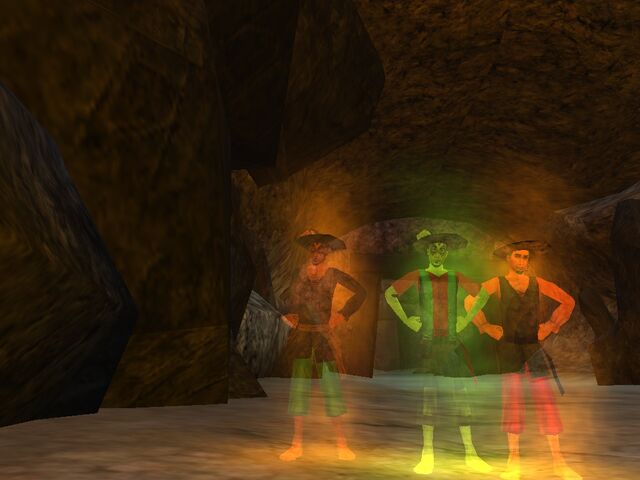 File:Screenshot 2012-08-15 19-37-53.jpg