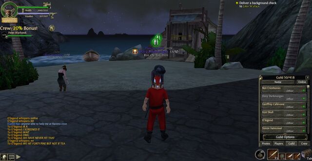File:Screenshot 2013-06-02 19-10-55.jpg