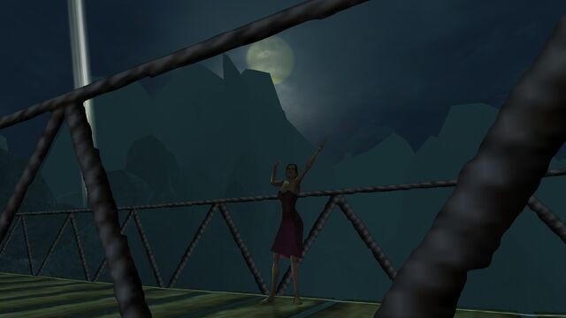 File:Screenshot 2013-09-07 21-06-51.jpg
