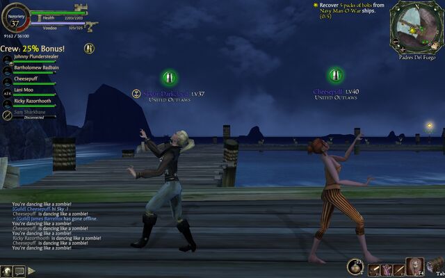 File:Screenshot 2013-09-10 16-53-45.jpg