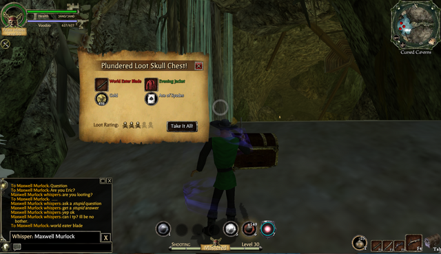 File:World Eater Blade2.png