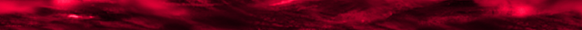 File:Heading FillerRed.png