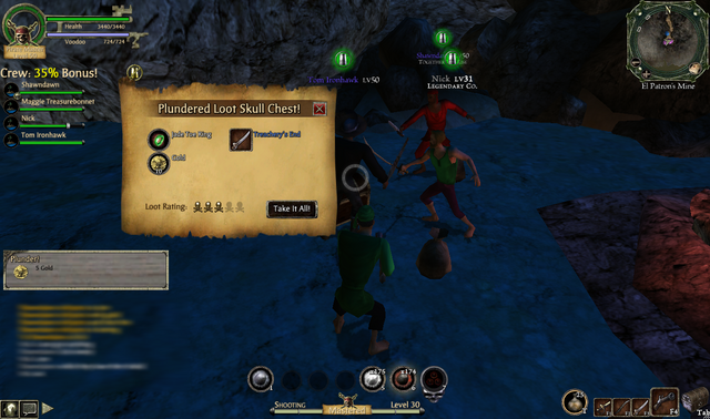 File:Jason Dreadfury Treachery's End.png
