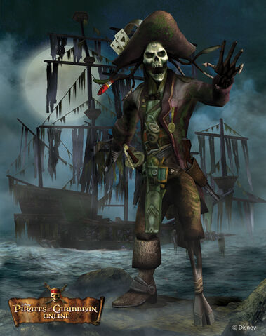 File:Jollyroger-ship.jpg