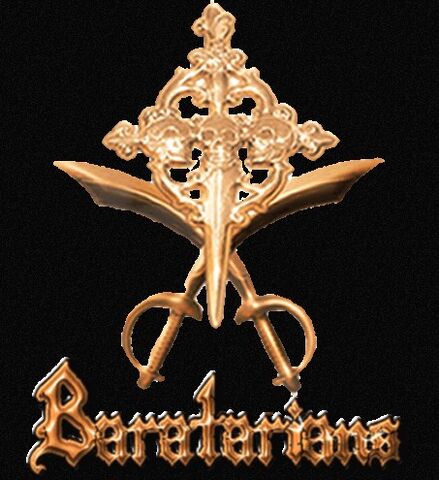 File:Logo.jpg