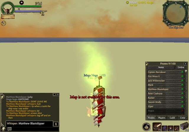 File:Screenshot 2010-06-24 01-11-42.jpg