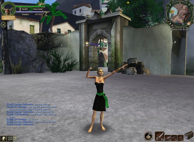 File:Screenshot 2011-07-23 12-28-31.jpg