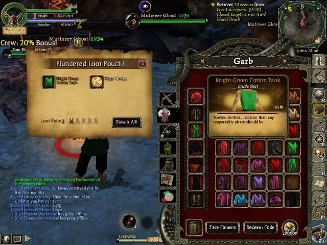 File:Screenshot 2011-08-02 16-07-02.jpg
