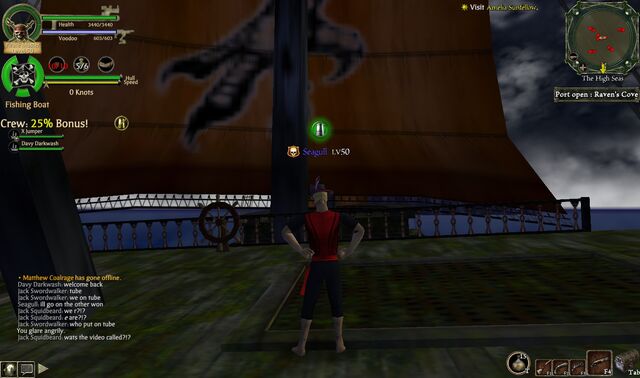 File:Screenshot 2011-08-08 08-09-30.jpg