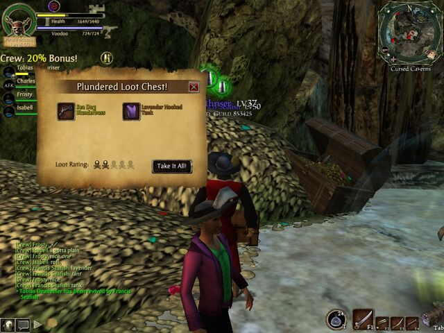 File:Screenshot 2011-08-18 12-45-31.jpg