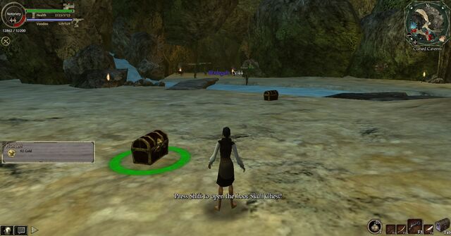 File:Screenshot 2011-09-02 00-06-41.jpg