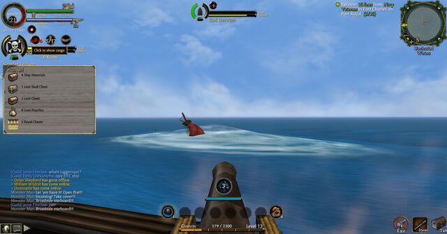 File:Screenshot 2011-12-16 19-36-14.jpg