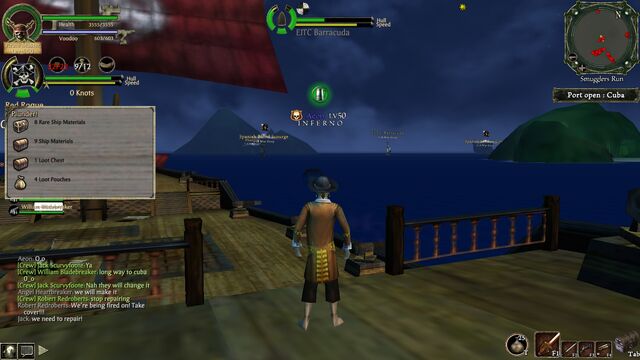 File:Screenshot 2011-12-19 14-53-39.jpg