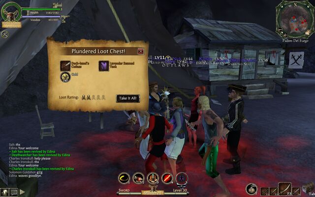 File:Screenshot 2011-12-21 20-10-19.jpg