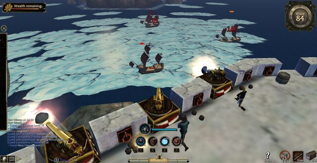 File:Screenshot 2012-01-28 15-22-00.jpg