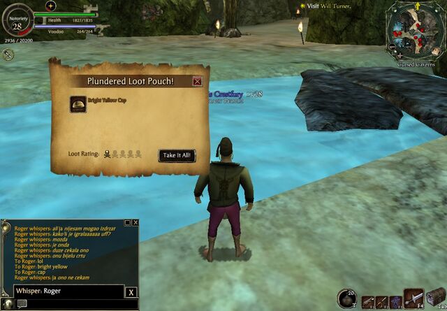 File:Screenshot 2012-03-06 15-01-28.jpg