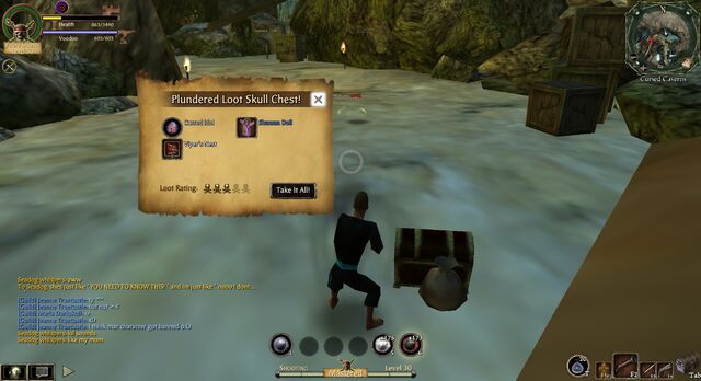 File:Screenshot 2012-03-06 18-43-21.jpg
