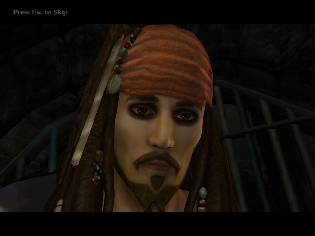 File:Screenshot 2012-03-13 04-03-47.jpg
