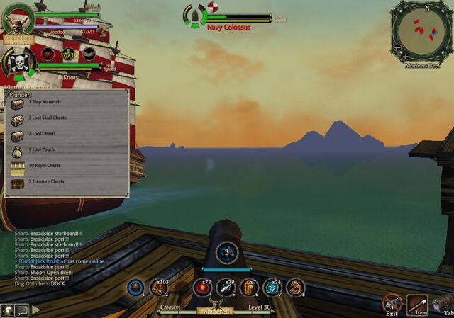 File:Screenshot 2012-03-14 16-16-45.jpg