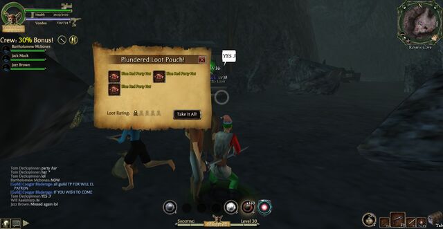 File:Screenshot 2012-03-15 21-12-06.jpg