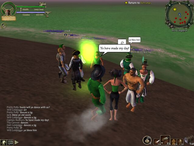 File:Screenshot 2012-03-17 18-48-07.jpg