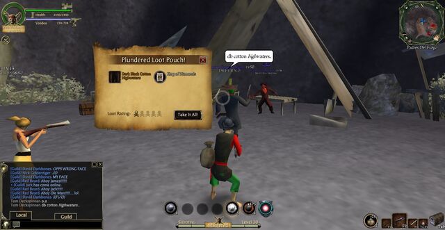 File:Screenshot 2012-03-31 20-28-51.jpg