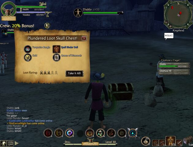 File:Screenshot 2012-04-05 11-52-10.jpg