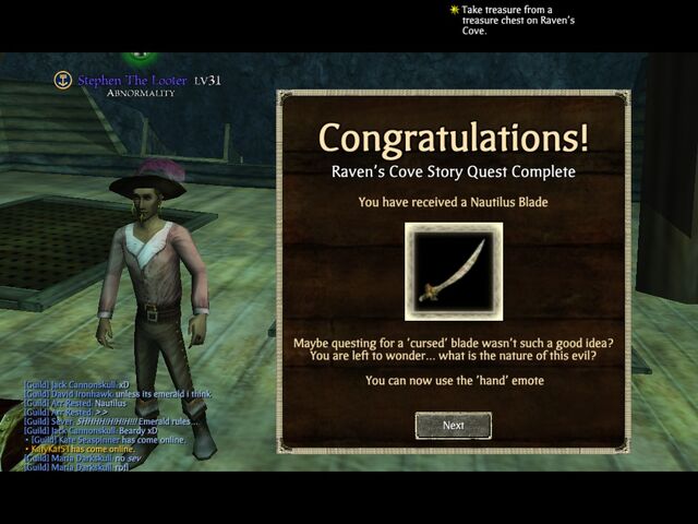 File:Screenshot 2012-04-07 14-55-12.jpg