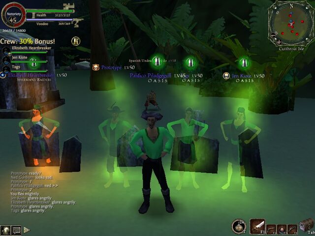 File:Screenshot 2013-01-05 21-02-03.jpg