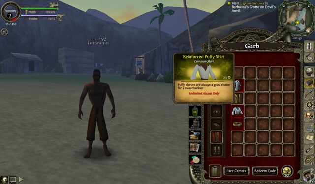 File:Screenshot 2013-07-03 13-20-53.jpg